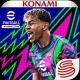EFOOTBALL CHINESE