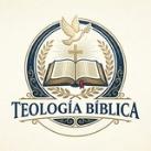Teología Bíblica 📖✝