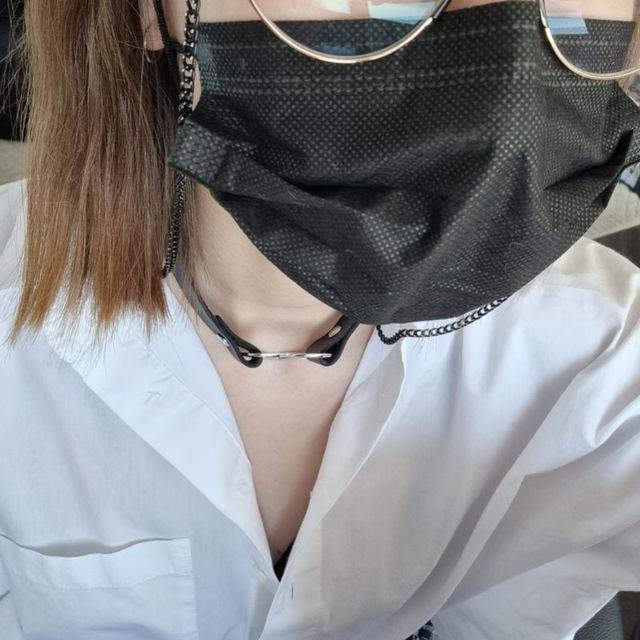 Кирочка Лирочка
