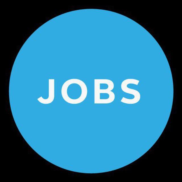 Freshers jobs updates | IT job notifications and Software jobs