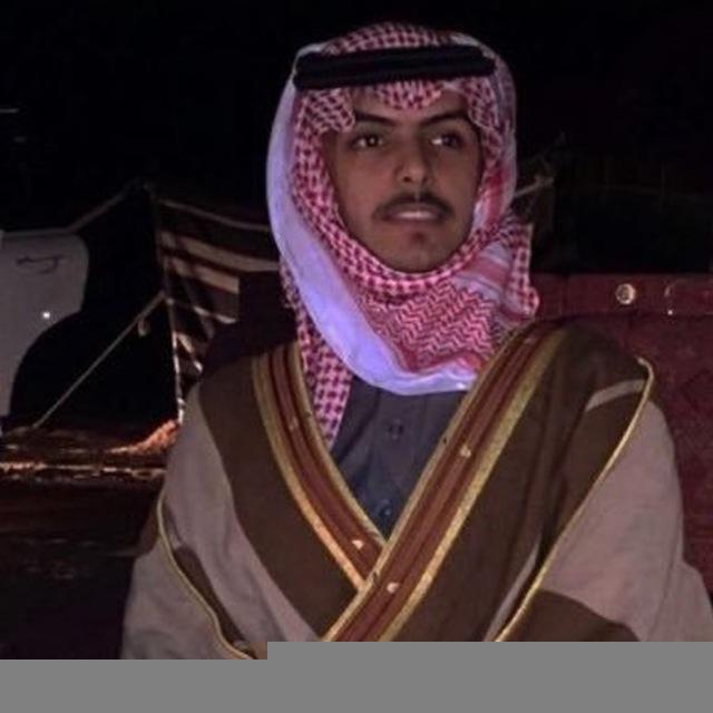 - ععبارات ♩|١K .