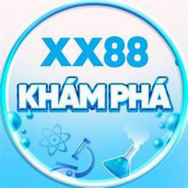 XX88 - LIÊN MINH QUỐC TẾ KJC