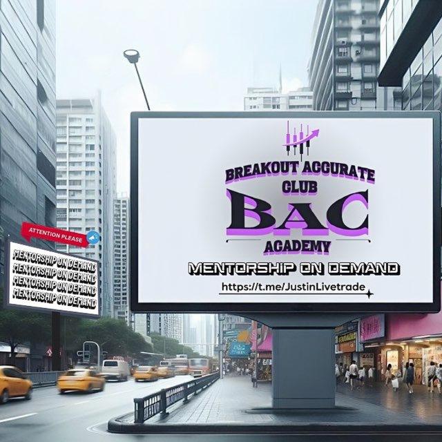 BREAKOUT ACCURATE CLUB