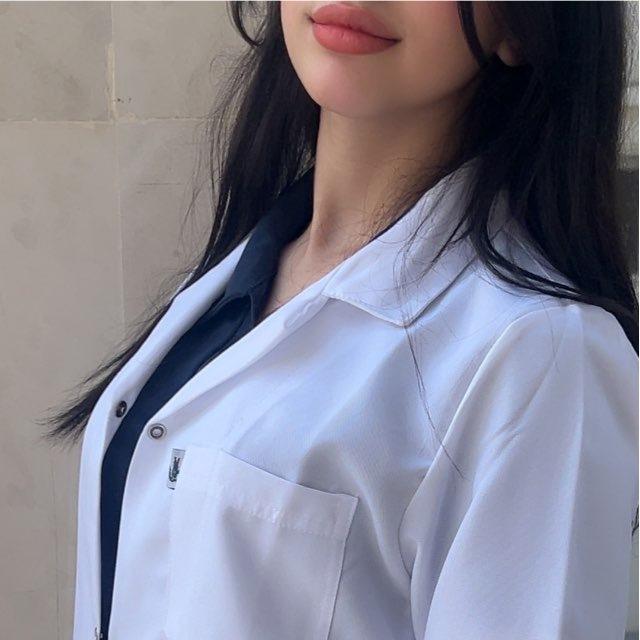 ٣:٣٣