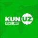 Kun.uz | Online