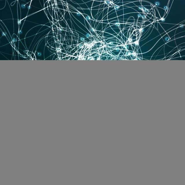 Data Science