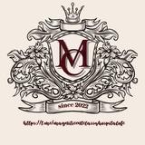 [ VAKUM ] 傘 𝗠𝗔𝗚𝗡𝗜𝗧𝗜𝗖𝗘𝗡𝗧 𝗖𝗟𝗔𝗦𝗦𝗬 𝗛𝗢𝗦𝗣𝗜𝗧𝗔𝗟 傘