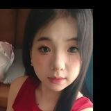 瑶瑶