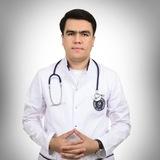 Nevrologiya