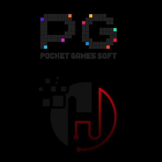 PG SOFT MARKETING