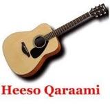🎸🎸Heeso Somali qaraami🎻🪕