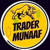 TradeWithMunaaf₹