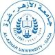 أخبار جامعة الازهر