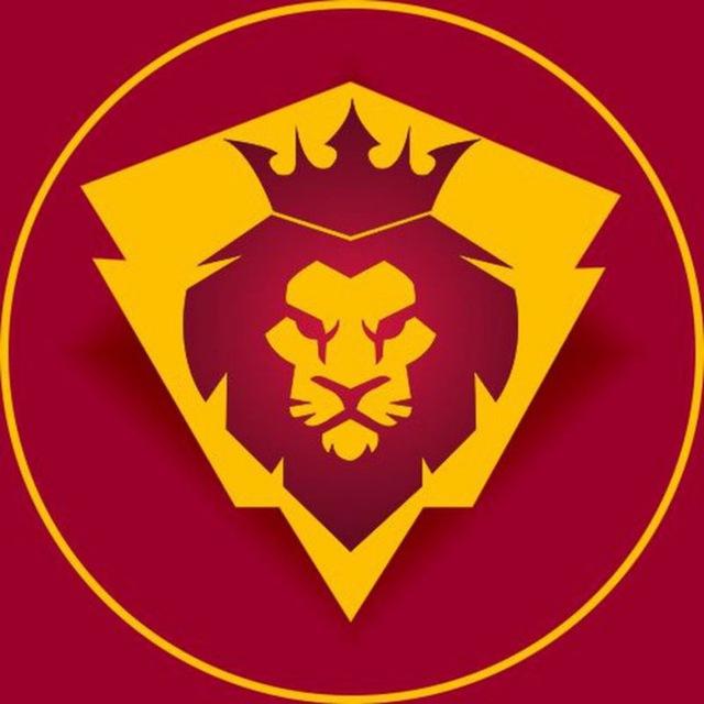 KingProxy - پروکسی ضد فیلتر