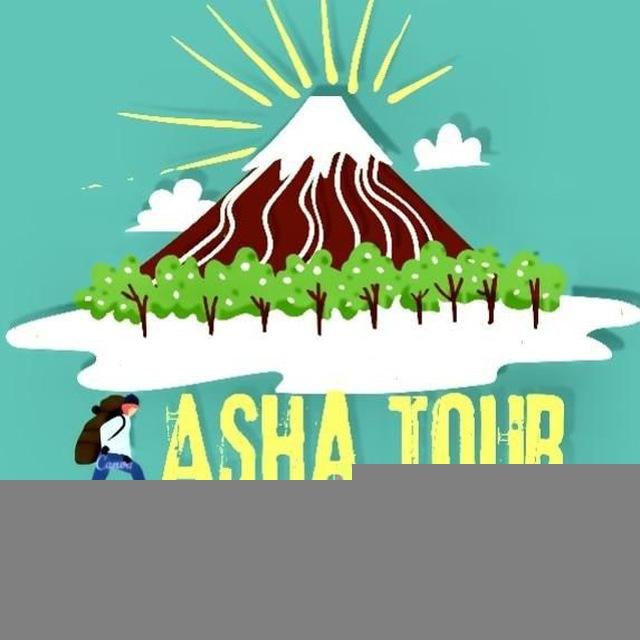 Rashatour