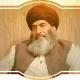 استاد محمد یاسر °رحمه الله°