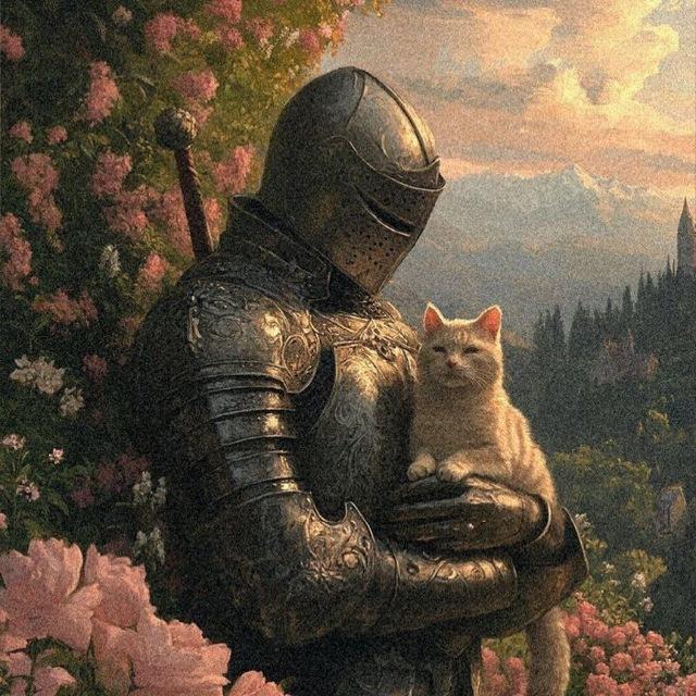 Nemesis