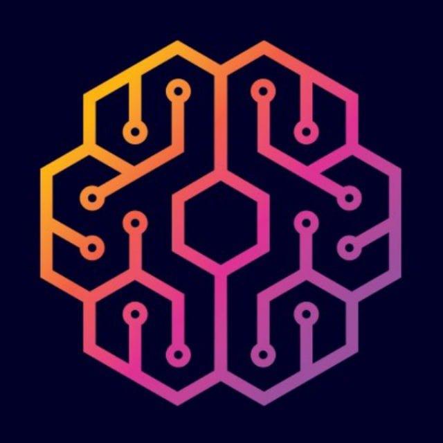 SkillfulAI Updates 🤖