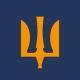 Повітряні Сили ЗС України / Air Force of the Armed Forces of Ukraine