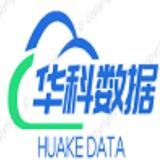 新频道-华科数据SDK/DPI数据源头/网贷数据