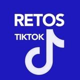 RETOS DE TIKTOK CLAPPER TIK TOK TIKTOKERSVIP