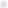 𝗤𝘂𝗶𝘇 𝗳𝗼𝗿 𝗡𝗲𝗲𝘁 𝗲𝘅𝗮𝗺