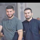 عوريف بلدنا 💚