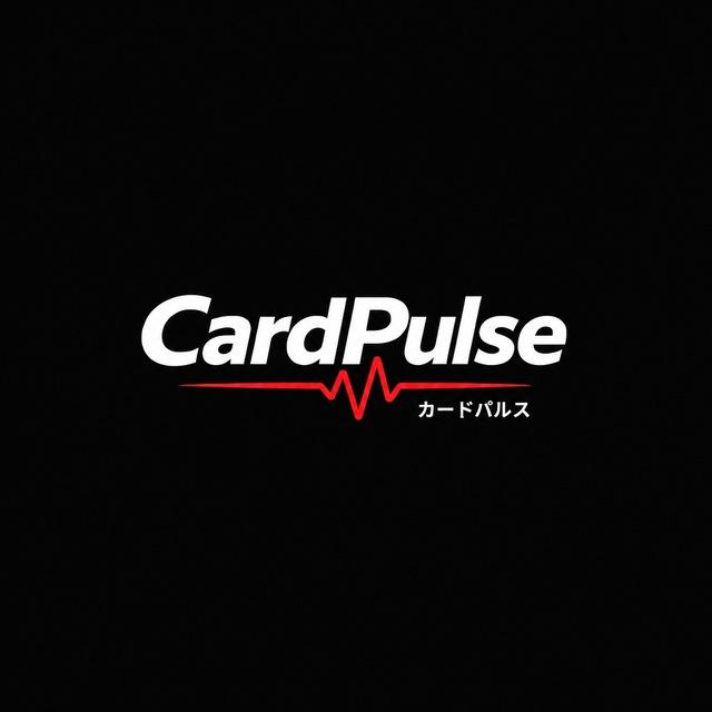 CardPulse | OPTCG Singapore
