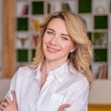 Dr.dzhum/Психотерапевт