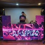 Dj_sepizo