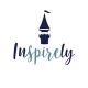 Inspirely | Motivational Inspirational Quotes & Facts Daily