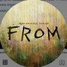 🐦‍⬛🪾F R O M 🪾🐦‍⬛