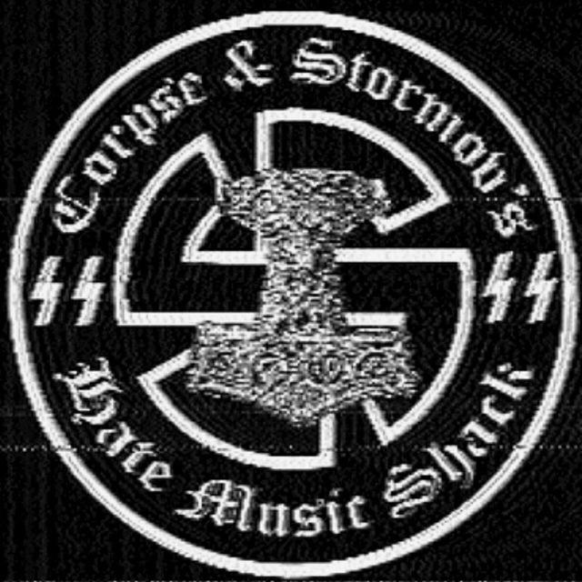 RAC and NSBM archive