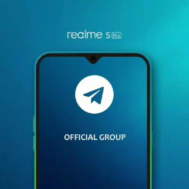 Realme 5 Pro + Q Global 🌏