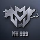 MH 999