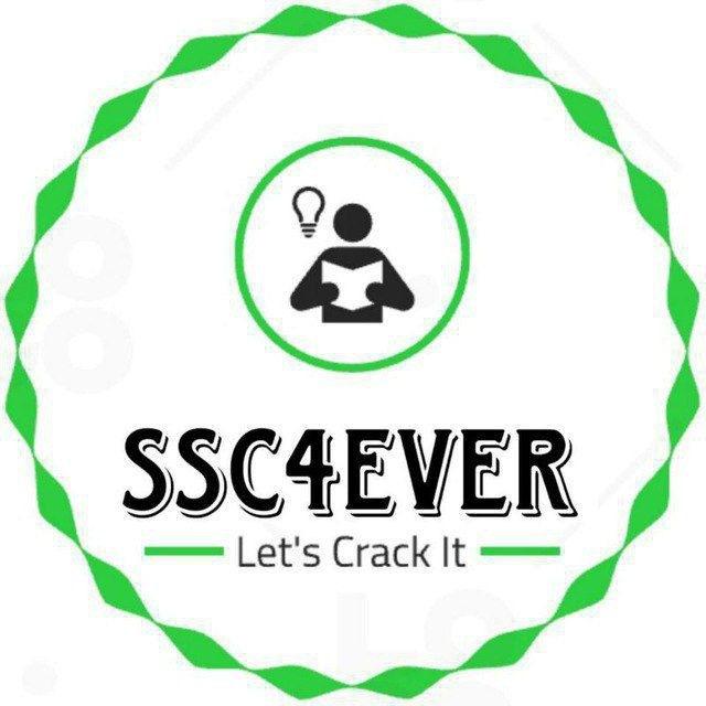 ⚜️ SSC4EVER ⚜️