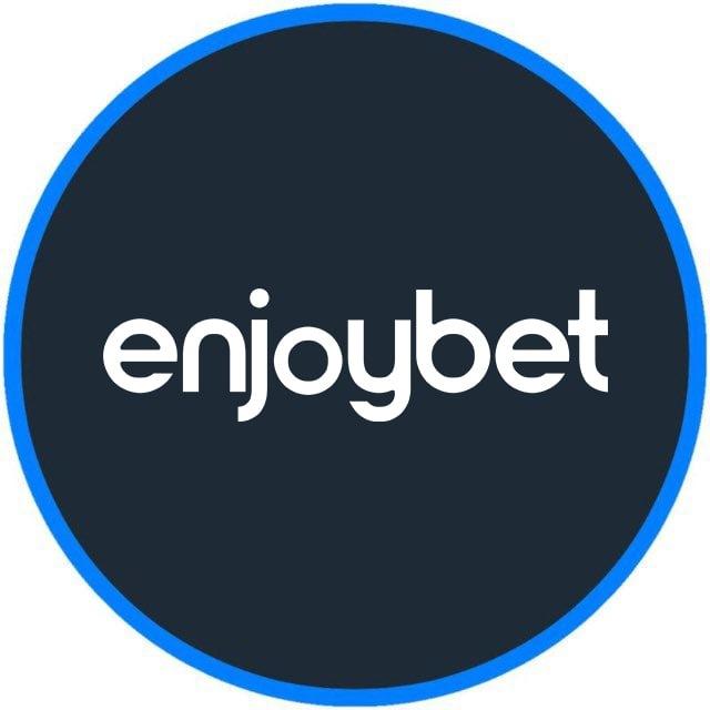 Enjoybet
