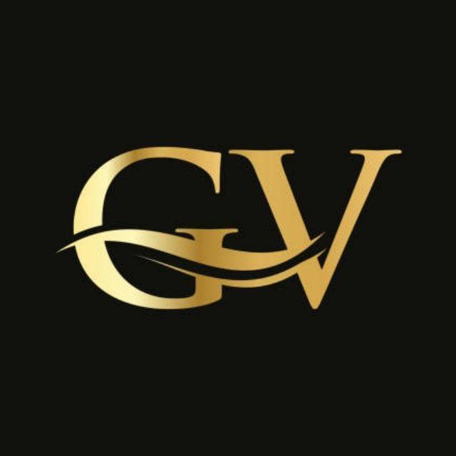 Google Voice 交流保号 [GV]