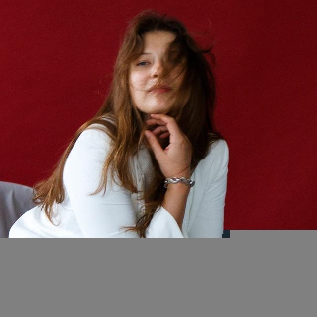 Женщину Любить ♥️ 18+