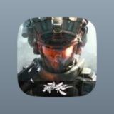 改机器码环境工具通知群
