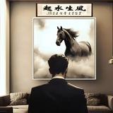 聚鼎-财迷贵宾会💯