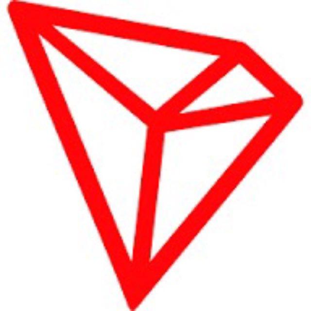 TRON KEYS FLASHER (TKF) SOFTWARE | FLASH USDT SOFTWARE | FREE USDT |