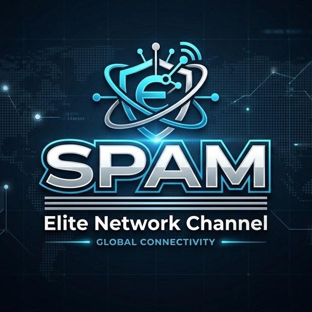 [ SPAM ] Elite Network Channel