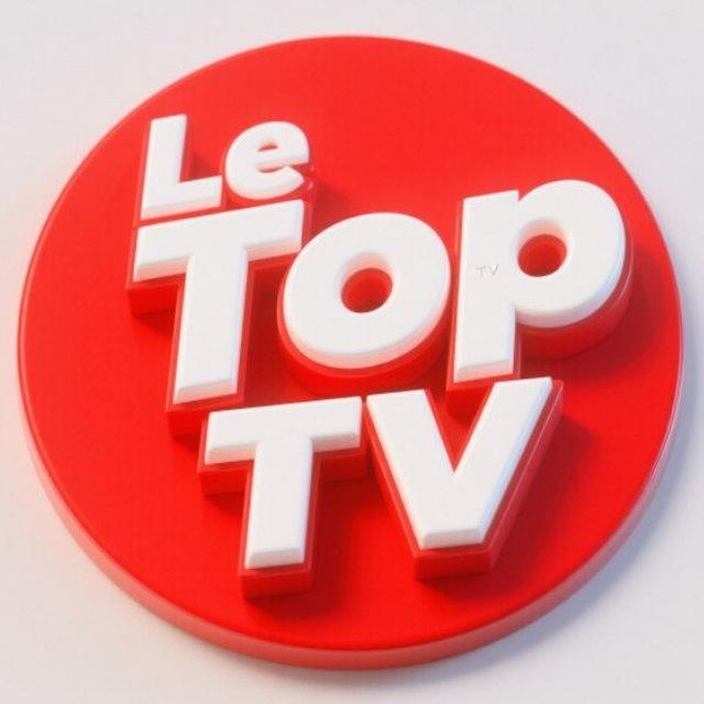 LeTopTv2 actu