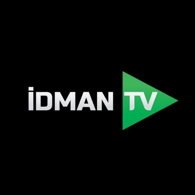 İDMAN TV SPORT