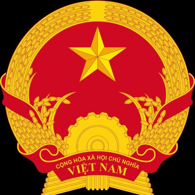 Cộng Hòa Xã Hội Chủ Nghĩa Việt Nam Độc Lập Tự Do Hạnh Phúc