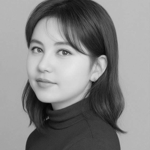 O‘zbek 은혜 bilan