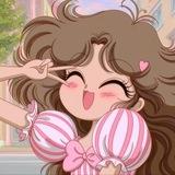 一口甜的house💘💘💘