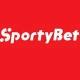 🏆 SOOKBET 🇬 🇴 🇵 🇴 🇧 🇪 🇹 GLOBAL ODDS PROVIDER🏆