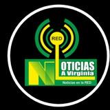 Noticias La Virginia